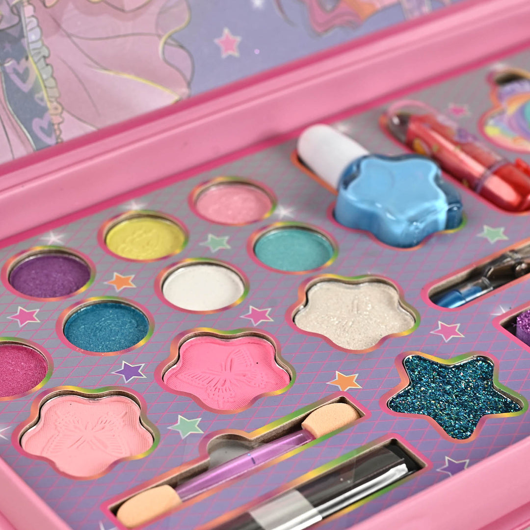 Little Princess Makeup Set