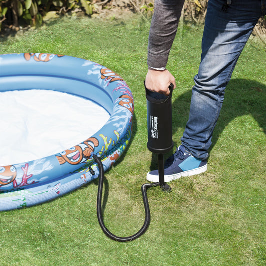 Bestway - Air Pump (Manual) 62002