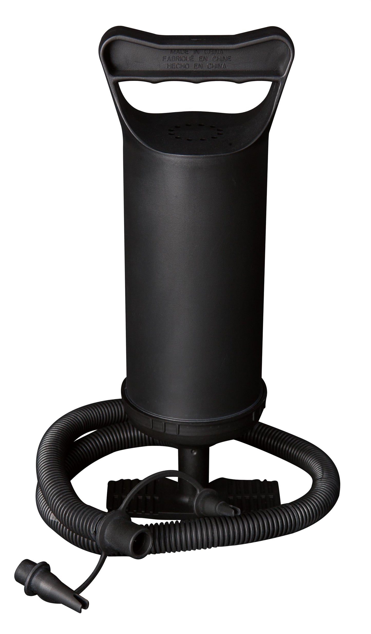 Bestway - Air Pump (Manual) 62002