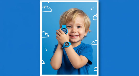 Kids Watches