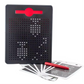 Mag pad