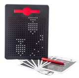 Mag pad