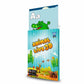 Live 3D Flash Cards For Kids