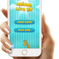 Live 3D Flash Cards For Kids