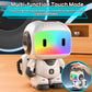 Electronic Smart Robot Toy