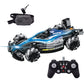 F1 Racer Drift Pro