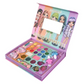 29 in 1 Jewelry & Cosmetics Set for Kids