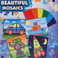 Beautiful mosaics