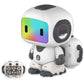 Electronic Smart Robot Toy
