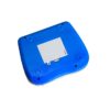 Avengers Mini Children Educational Learning Study- Fun Laptop Toy With LCD