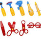 Doctor set