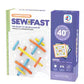 Sew Fast