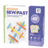 Sew Fast