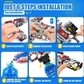 Gel Water Blaster Toy Gun