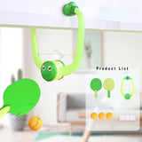 Hanging Table Tennis