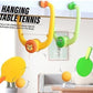 Hanging Table Tennis