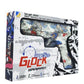 Glock Water Gel Gun
