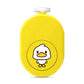 Duck Electric Baby Nail File Toes Fingers Trim and Polish for Infant Yellow | Nail Care, Manicure & Pedicure
