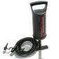 Inflation Pump| Air Pump for Sofa, Bed, Swimming Pool, Inflatables, Toys, Mattress & Tubes