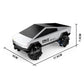 Avarin Remote Control Cybertruck