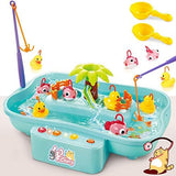 Go Fishing Set