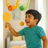 Hanging Table Tennis