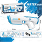 Shark High Pressure Water Blaster