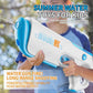 Shark High Pressure Water Blaster