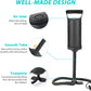 Inflation Pump| Air Pump for Sofa, Bed, Swimming Pool, Inflatables, Toys, Mattress & Tubes