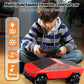 Avarin Remote Control Cybertruck