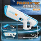 Shark High Pressure Water Blaster