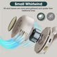 Small Whirlwind Bladeless Fan