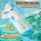 Shark High Pressure Water Blaster