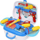 Doctor set