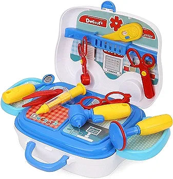 Doctor set