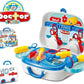 Doctor set