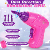 Magic Panel 249 Pcs