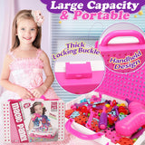 Magic Panel 249 Pcs