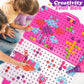 Magic Panel 249 Pcs