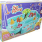 Go Fishing Set
