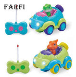 DINO football battle car (Single Car)