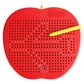 Apple Magpad Free Play Drawing