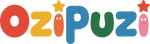 Ozi Puzi