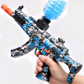 Gel Water Blaster Toy Gun