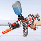 Gel Water Blaster Toy Gun