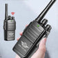 Kids Walkie Talkies Gifts Voice Call Family Walkie Talkie for Camping Hiking Indoor Outdoor