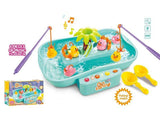 Go Fishing Set