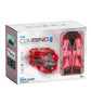THE CLIMBING remote control car