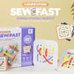 Sew Fast
