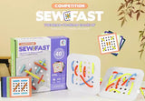 Sew Fast